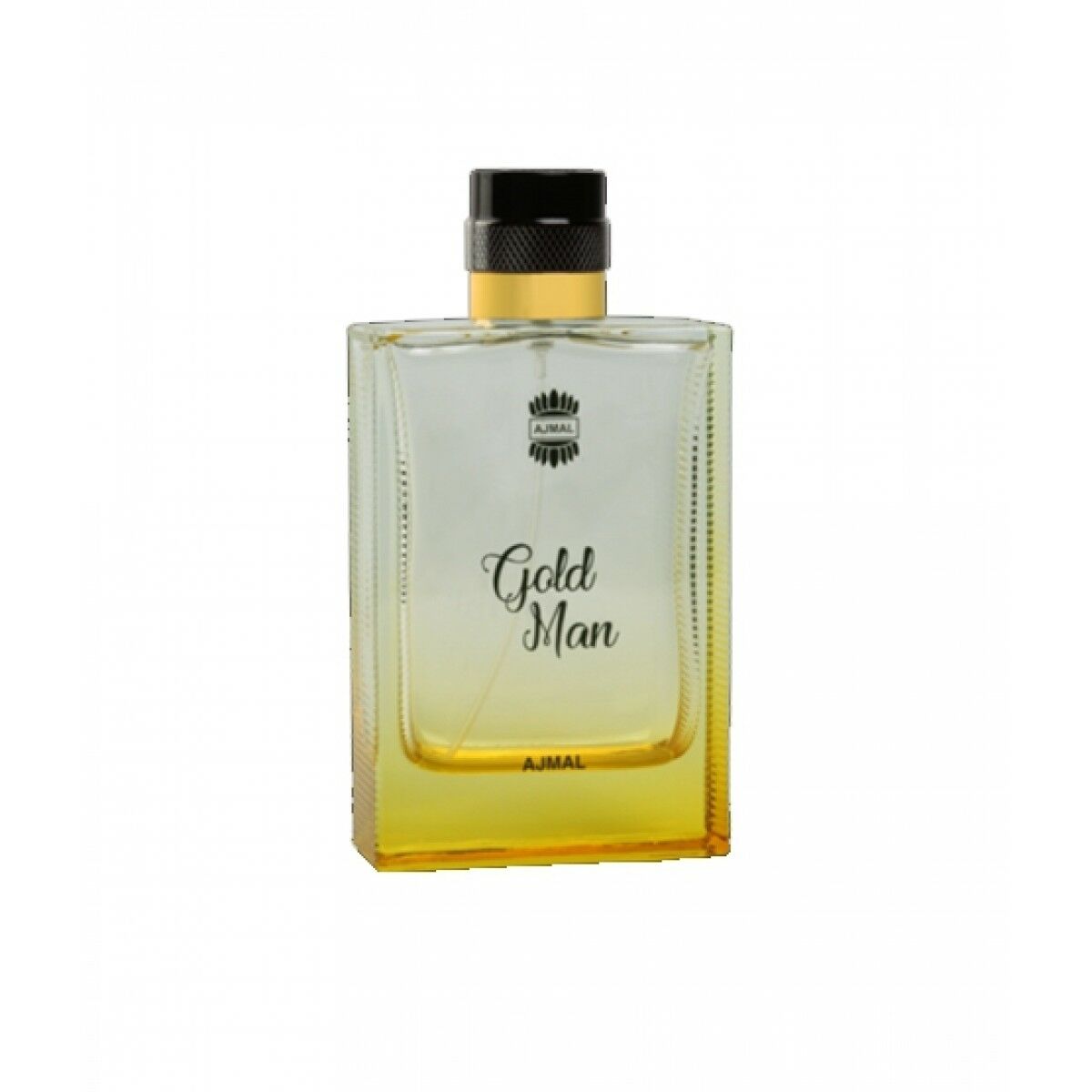 Ajmal Gold Eau de Parfum For Man 100ml